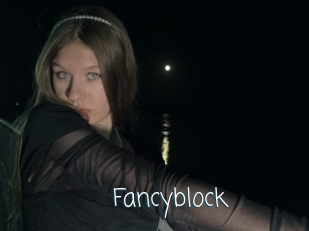 Fancyblock