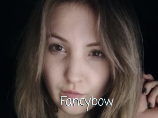 Fancybow