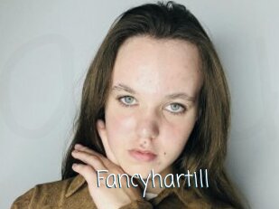 Fancyhartill