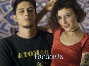 Fandoelis