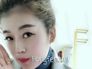 Fangfenaini