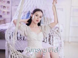 Fansygretel