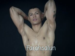 Farahsalun