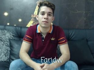 Faridw