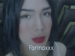 Farinaxxx