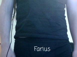 Farius