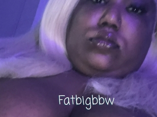 Fatbigbbw