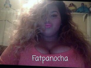 Fatpanocha