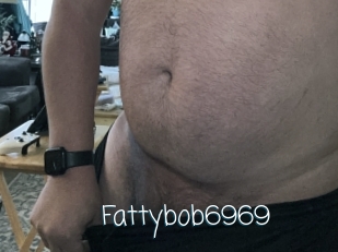 Fattybob6969