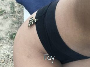 Fay