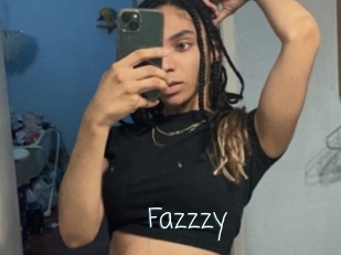 Fazzzy