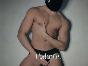 Fbdaniel