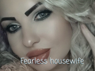Fearless_housewife