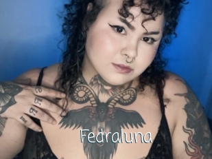 Fedraluna