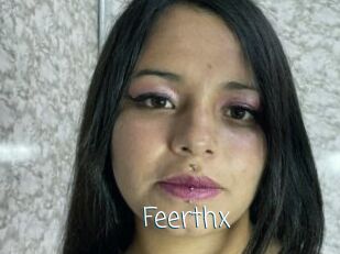 Feerthx