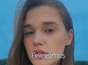 Feliceamos