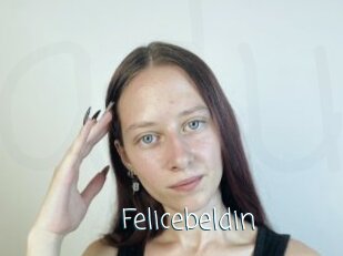 Felicebeldin