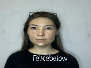 Felicebelow