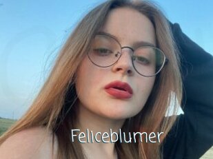 Feliceblumer