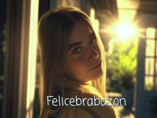 Felicebrabazon