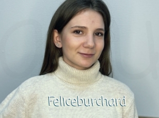 Feliceburchard