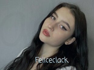 Feliceclack