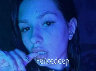 Felicedeep