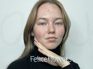 Feliceflowers