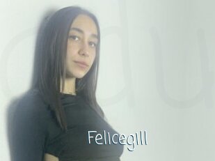 Felicegill