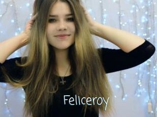 Feliceroy