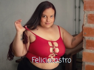 Feliciacastro