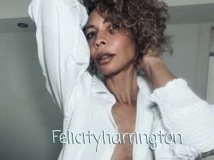 Felicityharrington