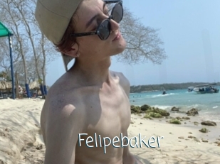 Felipebaker