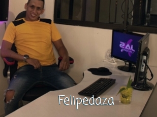 Felipedaza