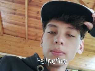 Felipefire