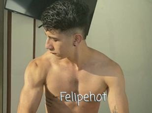 Felipehot