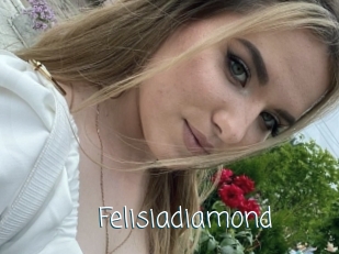 Felisiadiamond