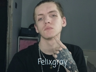 Felixgray