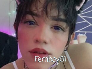 Femboy61