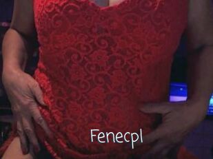 Fenecpl