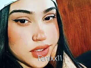 Fenixx11