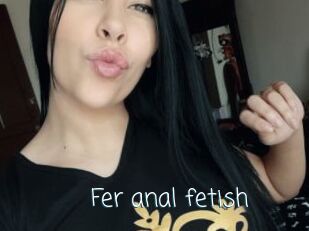 Fer_anal_fetish