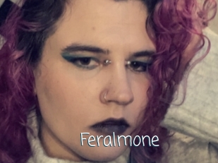 Feralmone