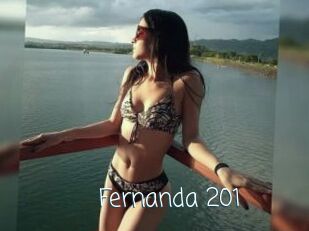 Fernanda_201