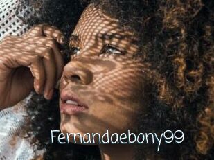 Fernandaebony99