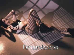 Fernandasosa