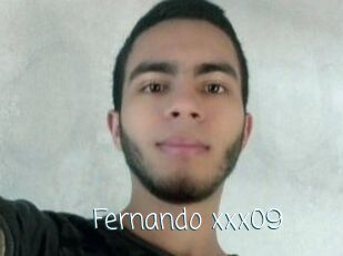 Fernando_xxx09