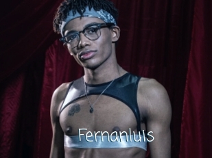 Fernanluis