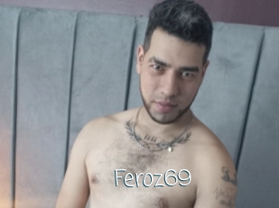 Feroz69