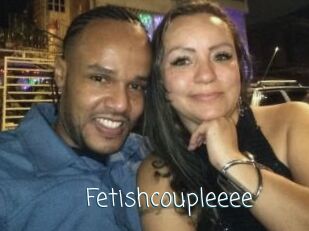 Fetishcoupleeee